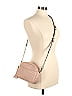 Assorted Brands Gold Tan Crossbody Bag One size - photo 2