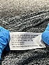 Liz Lange Maternity for Target Gray Long Sleeve Top Size M - photo 7