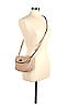 MICHAEL Michael Kors 100% Leather Tan Leather Crossbody Bag One size - photo 2