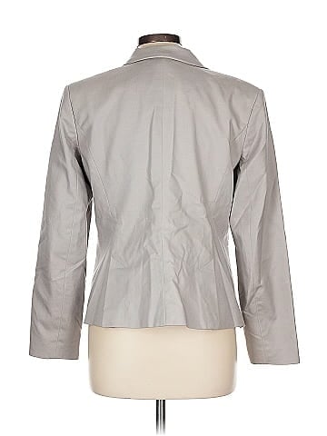 Katherine Barclay Blazer (view 2)
