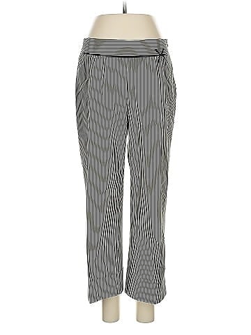 Janeville Casual Pants (view 1)