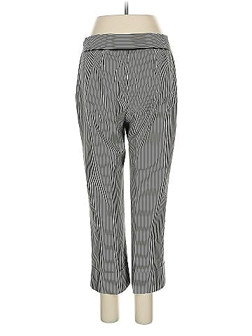 Janeville Casual Pants (view 2)
