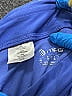 MPG Blue Athletic Shorts Size M - photo 3
