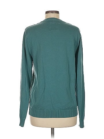 Mossimo Supply Co. Pullover Sweater (view 2)