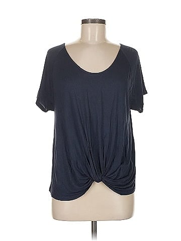Pret-a-PorTEE Short Sleeve T-Shirt (view 1)