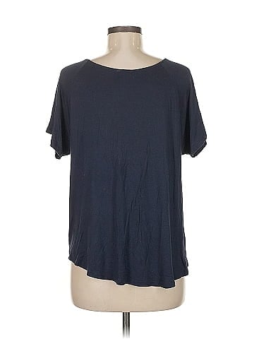 Pret-a-PorTEE Short Sleeve T-Shirt (view 2)
