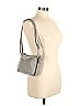 MultiSac Solid Gray Crossbody Bag One size - photo 2