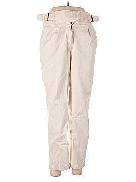 Sézane Jeans