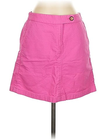 Vanessa Virginia Casual Skirt (view 1)
