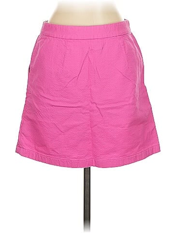 Vanessa Virginia Casual Skirt (view 2)