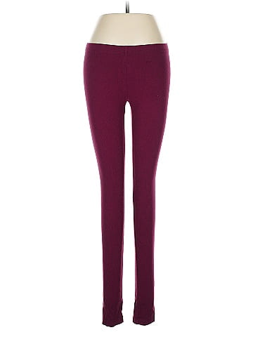 Arizona Jean Company Leggings (view 1)