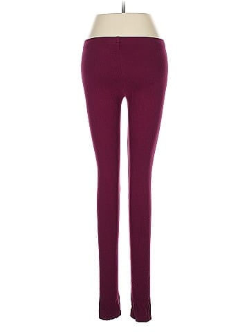 Arizona Jean Company Leggings (view 2)