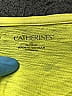 Catherines 100% Cotton Yellow 3/4 Sleeve T-Shirt Size 3X - photo 6