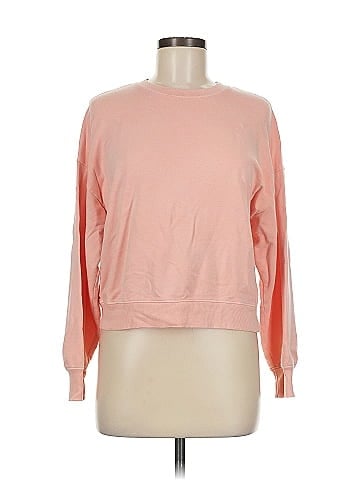 Rivet & Thread Sweatshirt (view 1)