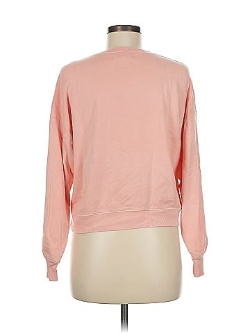 Rivet & Thread Sweatshirt (view 2)
