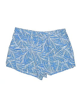 Shade & Shore Shorts
