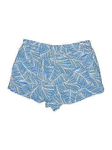 Shade & Shore Shorts (view 2)