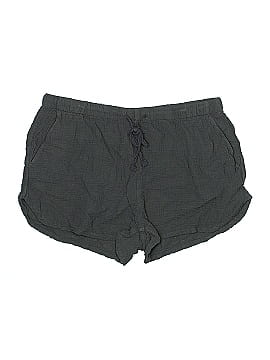 Stars Above Shorts