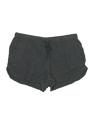 Stars Above Shorts (view 1)