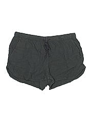 Stars Above Shorts