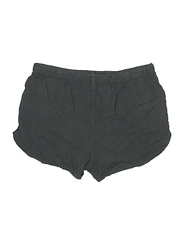 Stars Above Shorts (view 2)