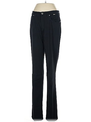 Escada Sport Dress Pants (view 1)