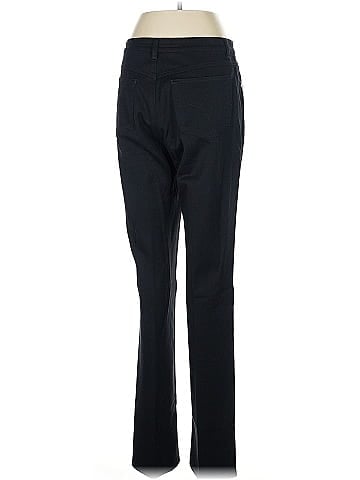 Escada Sport Dress Pants (view 2)
