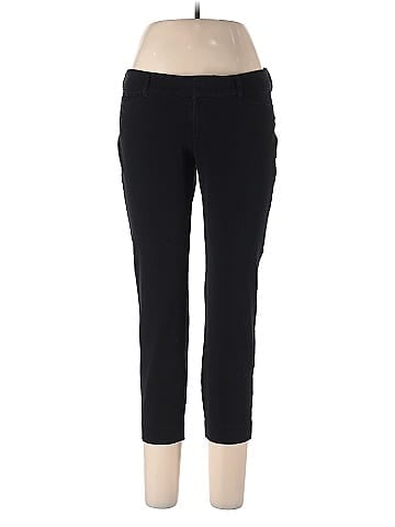 Old Navy Active Pants (view 1)