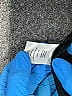 Talbots Solid Black Formal Skirt Size 10 - photo 5