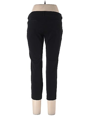 Old Navy Active Pants (view 2)