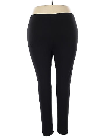 Just Be... Active Pants (view 2)