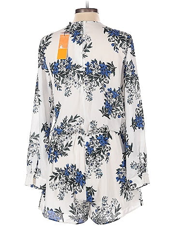 Collective Concepts Romper (view 2)