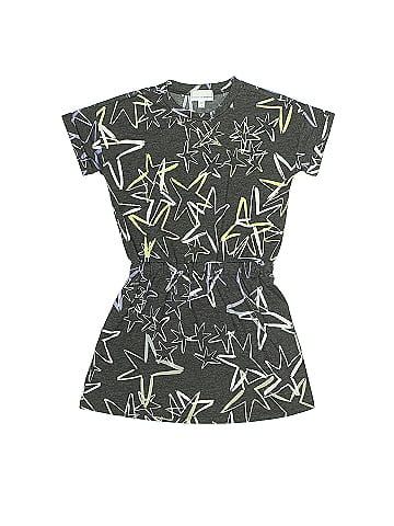 Rockets of Awesome Dress (view 1)