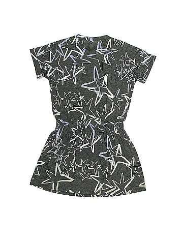 Rockets of Awesome Dress (view 2)