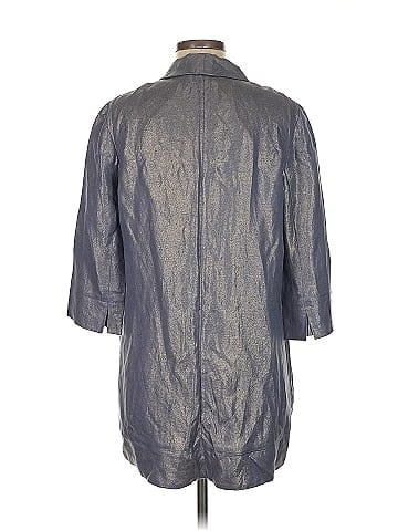 Alberto Makali Blazer (view 2)