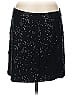 Esprit Stars Black Formal Skirt Size 12 - photo 1