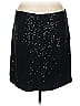 Esprit Stars Black Formal Skirt Size 12 - photo 2