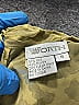 Worth Gold Silk Pullover Sweater Size 8 - photo 6