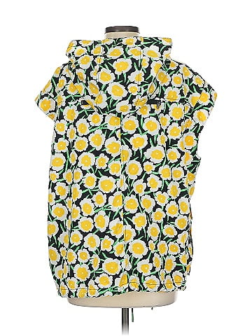 Diane Von Furstenburg For Target Vest (view 2)