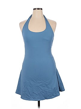 Halara Cocktail Dress
