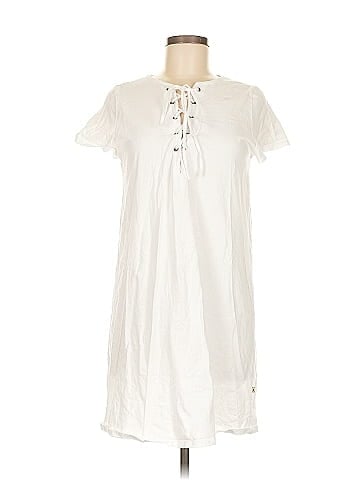 NYTT Casual Dress (view 1)