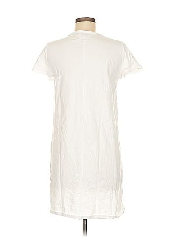 NYTT Casual Dress (view 2)