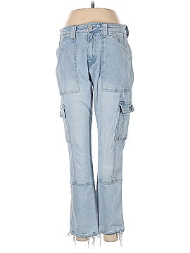 Kancan Jeans Jeans