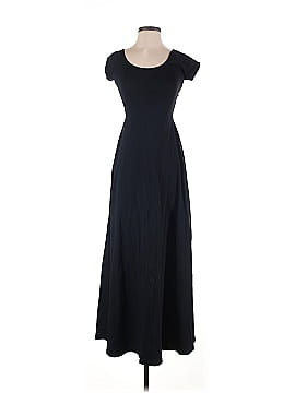 Pact Casual Dress