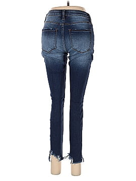 KANCAN JEANS Jeans (view 2)
