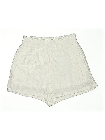 Monrow Shorts (view 1)