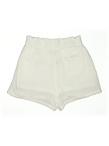 Monrow Shorts (view 2)