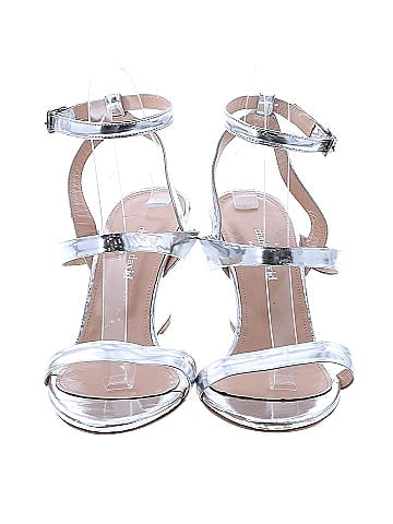 Charles David Wedges (view 2)