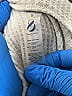 Lou & Grey Ivory Turtleneck Sweater Size S - photo 3