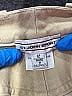 St. John Sport Tan Jeans Size 12 - photo 3